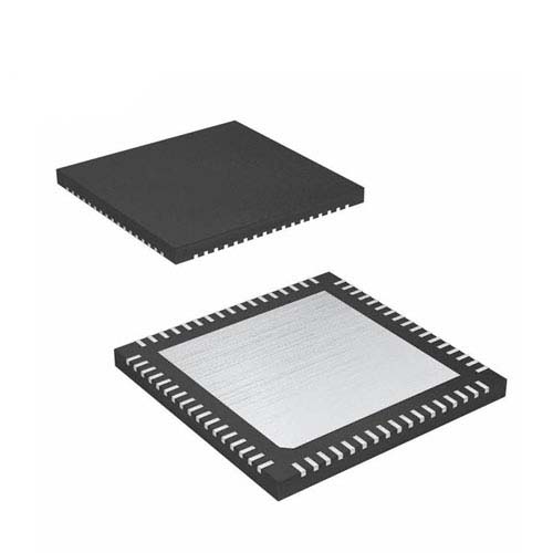 UPD720201K8-711-BAC-A